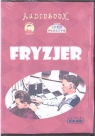 Fryzjer