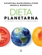 Dieta planetarna - Katarzyna Błażejewska-Stuhr, Urszula Minorczyk