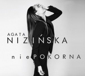 niePokorna