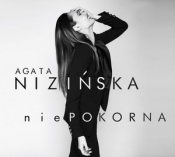 niePokorna