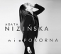 niePokorna