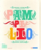 Pampilio