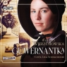 Guwernantka
	 (Audiobook)