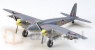 TAMIYA DeHavilland Mosquito FB Mk IVNF (60747)