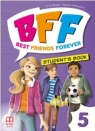 Best Friends Forever 5 SB H. Q Mitchell, Marileni Malkogianni