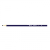 Ołówek Tetis Pixell B (KV060-B)