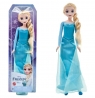  Disney Frozen. Lalka Elsa HMJ42-6