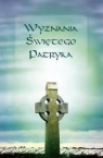 Wyznania świętego Patryka