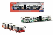Autobus City Express (203827000)