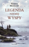 Legenda niemej wyspy