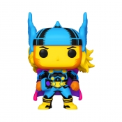 Funko Figurka POP Marvel: Black Light - Thor