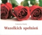 Perełka 072 - Wszelkich spełnień. - Opracowanie zbiorowe