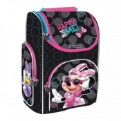 Plecak szkolny hardbag Minnie