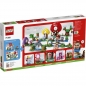 Lego Super Mario: Toad szuka skarbu - zestaw rozszerzony (71368)
