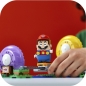 Lego Super Mario: Toad szuka skarbu - zestaw rozszerzony (71368)