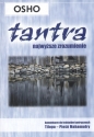 Tantra najwyższe zrozumienie - Osho