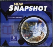 Snapshot New Pre-Int Class CD (3)