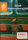 Szlak Transsyberyjski