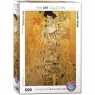  Puzzle 1000 Adele Bloch-Bauer I 6000-99479+