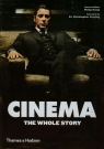 Cinema The whole story Kemp Philip