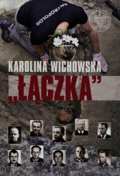 Łączka Poszukiwanie i identyfikacja ofiar terroru komunistycznego pochowanych na warszawskich Powązkach