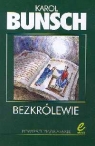 Bezkrólewie Bunsch Karol