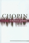 Chopin w kulturze polskiej + 2 CD