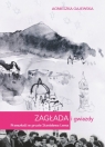 Zagłada i gwiazdy Przeszłość w prozie Stanisława Lema Gajewska Agnieszka