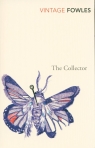 The Collector John Fowles