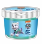Galaretka do kąpieli Psi Patrol, 100g - Guma balonowa