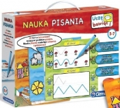Nauka pisania (60047) - <br />