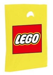 Reklamówka XL 200 sztuk (6113258)