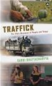 Traffick