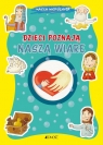 Dzieci poznają naszą wiarę