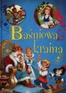 Baśniowa kraina