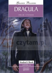 Dracula Student's Book