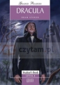 Dracula Student's Book