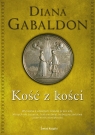 Kość z kości (edycja kolekcjonerska)