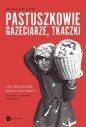 Pastuszkowie, gazeciarze, tkaczki. Jak zmuszano dzieci do pracy - Magdalena Kopeć