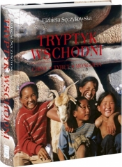 Tryptyk wschodni