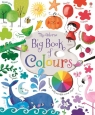  Big Book of Colours