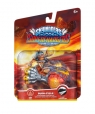 Skylanders Superchargers Burn Cycle Pojazd