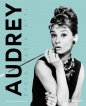 Audrey. Życie, pasja, styl - Chiara Pasqualetti Johnson