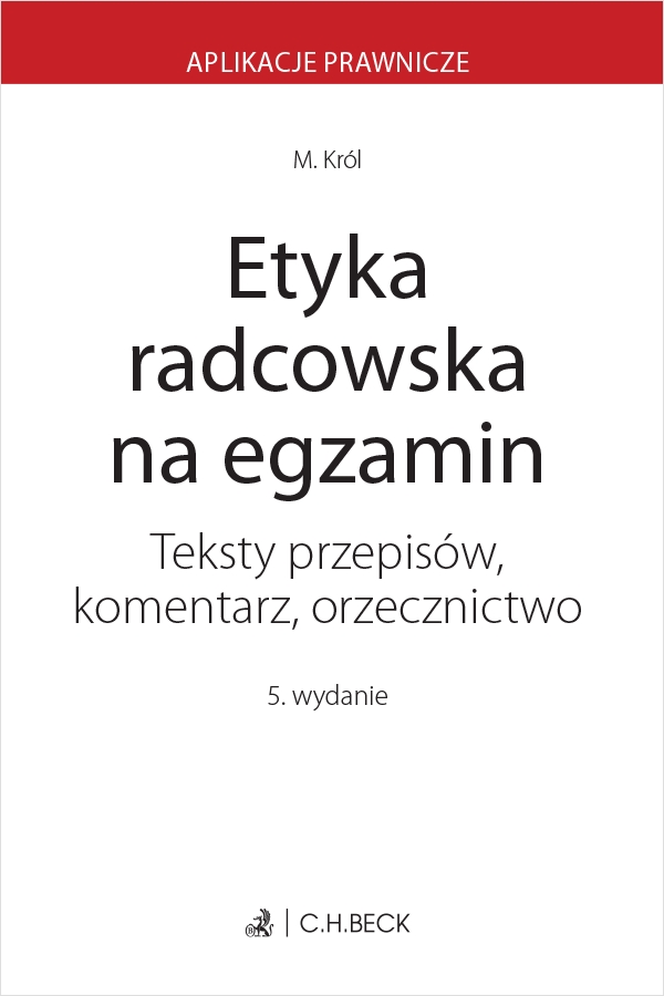 <img src='https://webimage.pl/pics/472/2/d9788384112472.png'>