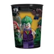 Kubki lego batman (421709)