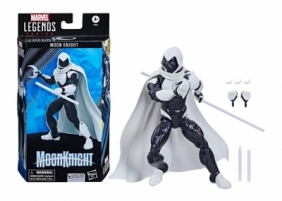 Figurka Marvel Legends Moon Knight