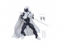 Figurka Marvel Legends Moon Knight