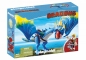 Playmobil Dragons: Astrid i Wichura (9247)