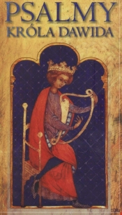 Psalmy króla Dawida