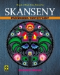 Skanseny Przewodnik turystyczny - Magda Osip-Pokrywka, Mirek Osip-Pokrywka